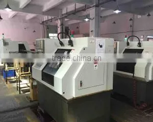 Shenzhen Sihanming Technology Co., Ltd. company overview - view 3 thumbnail