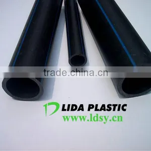China Supply PE Pipe For Drinking Water thumbnail-1