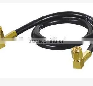 SMA Connector With Cable ,cable Assembly thumbnail-2