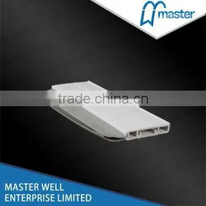 China High Quality Different Color Garage Door Seal thumbnail-1