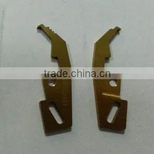 SMT AI Parts Insert Centering 47630915 thumbnail-3