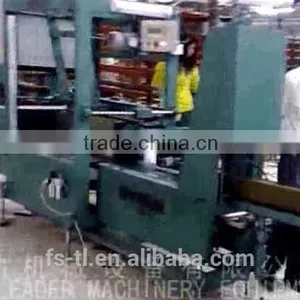 TL-QDJ-B With Leading Technology Cutting Green Ceramic Tiles Machines thumbnail-2