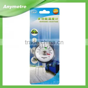 Promotional Cold Room Thermometer Wholesale thumbnail-6