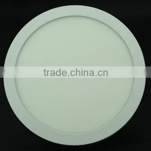LED Panel Light 429-PB-17-MZ-3R-3W thumbnail-3