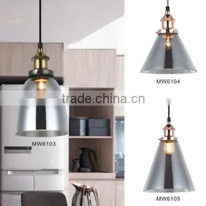2016 New Product LED Office Pendant Light thumbnail-1