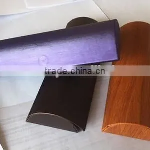 Semicircle Latest Fashion in Eyeglasses,wooden Sunglasses Case Quality Choice thumbnail-1