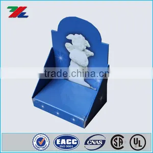 High Quality Custom Gift Display, Display Box, Display thumbnail-2