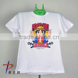 Digital Textile Printer Textile Printer to Print on Banner Cloth Fabrics Cotton thumbnail-3