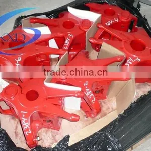 Hot Sale API Single Joint Elevators for Oil Drilling Tools With High Strength and Best Price thumbnail-5