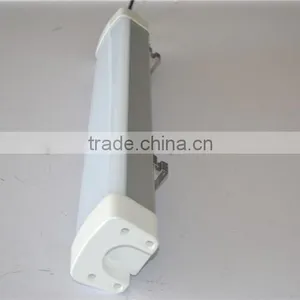 China Supplier CE& RoHS Certification Saving Energy AC85-265v Led Tri-proof Waterproof Lighting thumbnail-6