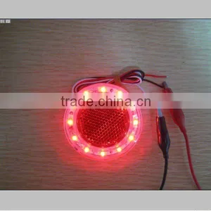 A502 Car Led Light thumbnail-5