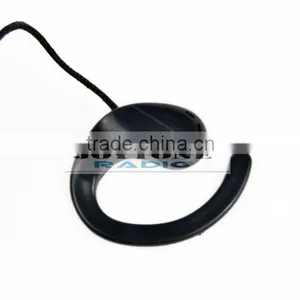 Joytone EPS-05 Professional Wireless Walkie Talkie Earphone thumbnail-3