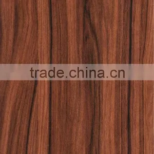 HPL/kitchen Cabinet/ Glossy/matt Surface Finishing thumbnail-1