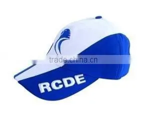 Promotional Cap / Baseball Cap / Sports Cap With Embroidery thumbnail-1