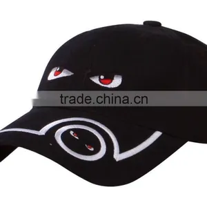 2015 Hot Sale Sports Caps,golf Caps thumbnail-4