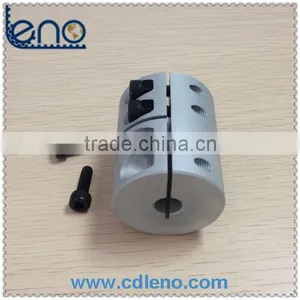 Transmission Aluminum Rigid Couplings thumbnail-1