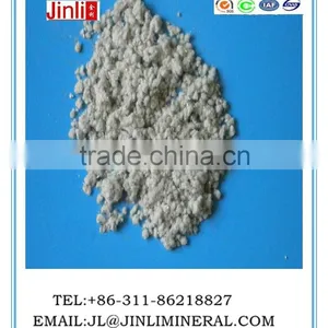 Brake Pads Application Mineral Fiber thumbnail-1
