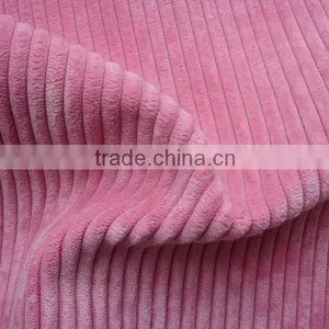 4.5W P/N Corduroy Fabric for Toys/sofa thumbnail-1