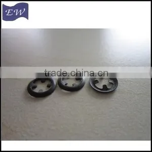 Circular Internal Nuts (M1455/ZA) thumbnail-2