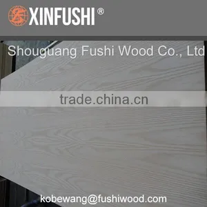 Fancy Plywood thumbnail-4