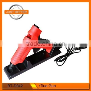 Glue Gun thumbnail-1