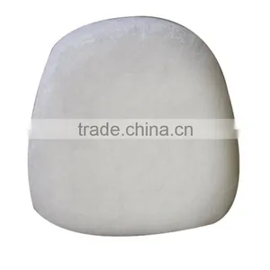High Quality Chiavari Chair Pad Chiavari Chair Cushions Seat Cushion thumbnail-2