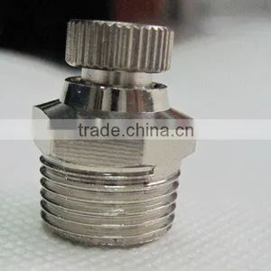Blowoff Valve thumbnail-1