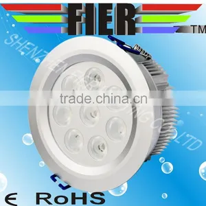 Low Price LED Down Lamp thumbnail-1