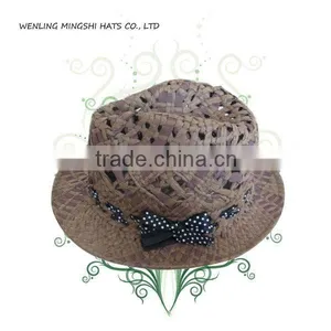 Popular Stylish Kids Summer Hats thumbnail-1