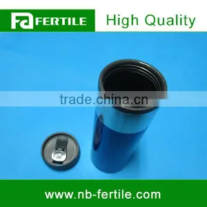 YWJ105955 Stainless Steel Water Cup thumbnail-1