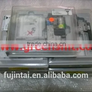 FCM PPU LASER ALIGN 5322 693 92017 thumbnail-2