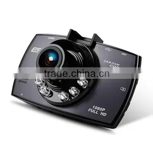 Night Vision Bulb Dvr Security Cctv Camera Cheap Car In Vehicle Hidden Camera Quality Choice thumbnail-1