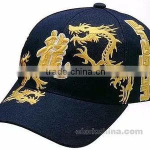Australian Oem Hat Floral Print Snapback Cap/Short Brim Blank Sports Soft Australian Baseball Caps/ New Design Australian Baseba thumbnail-1