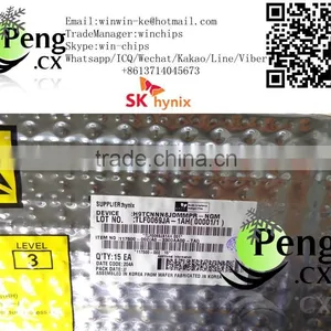 H9TCNNN8JDMMPR-NGM/Hynix/SKhynix/Sk Hynix/BGA thumbnail-3