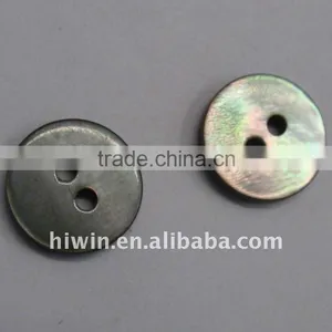 Shell Button thumbnail-1