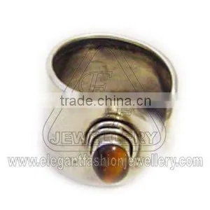 Silver Jewerly thumbnail-1