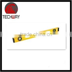 Lightweight Accurate Spirit Level for Sale Wholesale Factory Price High Quality to Sell thumbnail-2