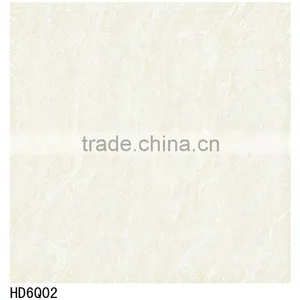 Foshan Soluble Salt Porcelain Tile 6x6,8x8m thumbnail-1