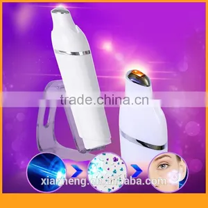 Multi-functional Office Worker Health Care Massage USB Electric Eye Massager Under Eye Wrinkle Treatment thumbnail-1