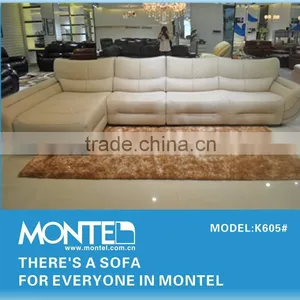 Furniture,Sofa,chaise Lounge Sofa thumbnail-2