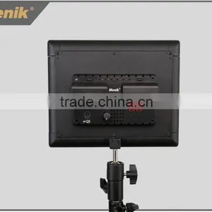 SH-48 Ultra-thin LED Video Light thumbnail-4
