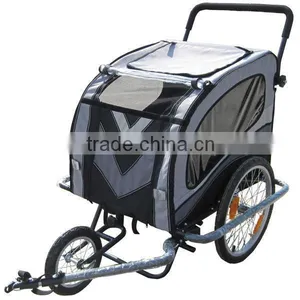 Alloy o r Steel Foldate Frame thumbnail-1