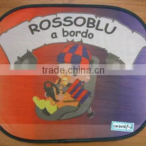 Car Sunshades thumbnail-1