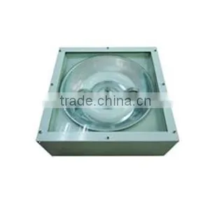 High Quality Energy Saving Floodlight Gas Station Light thumbnail-3