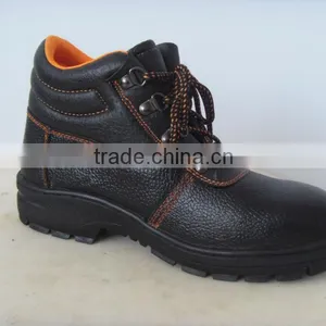 Safety Footwear 5.2$ thumbnail-1