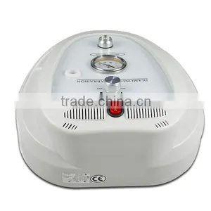 SEGAwe Beauty Skin Rejuvenation Remove Age Spot Machine thumbnail-3