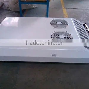 KT-12(12Kw) Sprinter Mini Van Air Conditioner for 5.5-6.5m Van thumbnail-2
