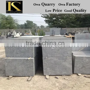 Hotsale Blue Limestone Different Types thumbnail-6