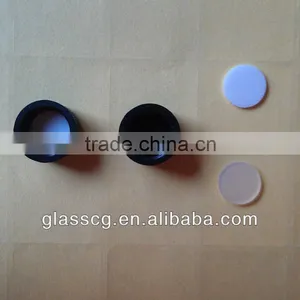 Plastic Caps for Glass Bottle for Sale Paypal Accept thumbnail-1