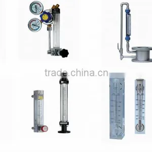 2015 New Type High Quality Gas Meter With CE and Rohs thumbnail-1